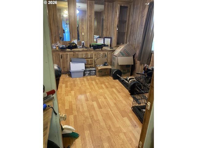 96477 CAPE FERRELO Rd, Brookings, OR 97415