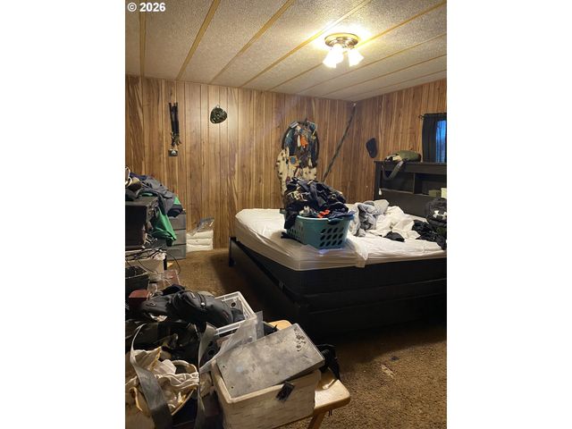 96477 CAPE FERRELO Rd, Brookings, OR 97415