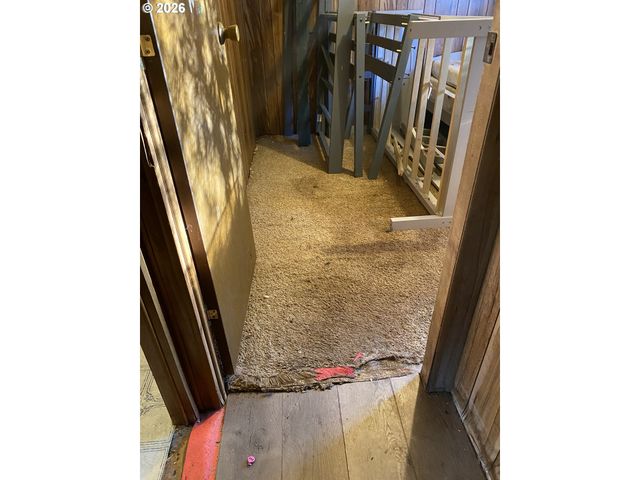 96477 CAPE FERRELO Rd, Brookings, OR 97415