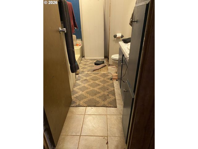 96477 CAPE FERRELO Rd, Brookings, OR 97415