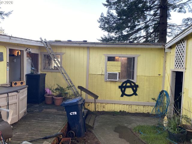 96477 CAPE FERRELO Rd, Brookings, OR 97415
