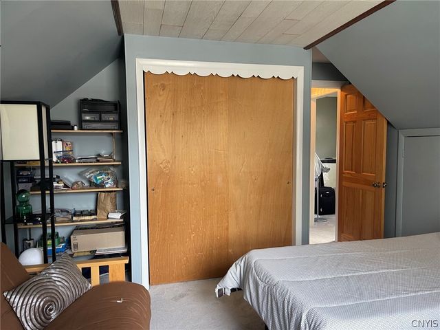 414 Park Street, Sherrill, NY 13461