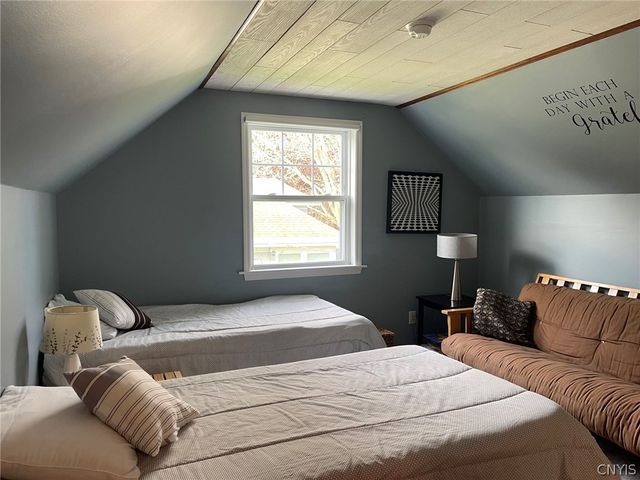 414 Park Street, Sherrill, NY 13461