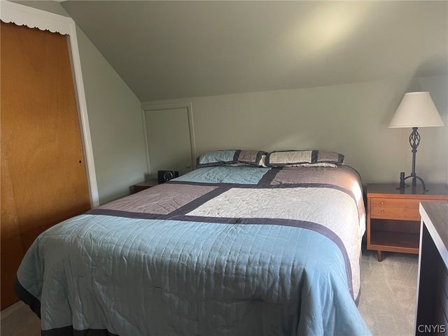 414 Park Street, Sherrill, NY 13461