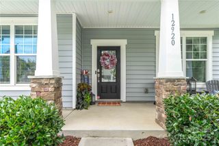 12920 Heath Grove Drive, Huntersville, NC 28078