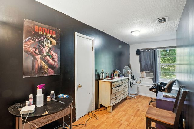 36 Gulf Camp Cir, Lumberton, MS 39455