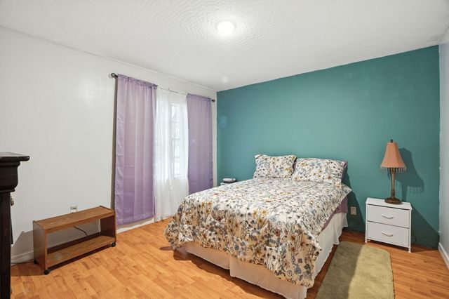 36 Gulf Camp Cir, Lumberton, MS 39455