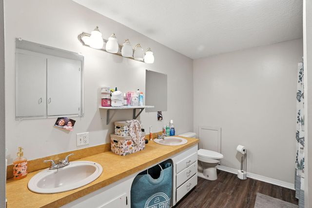 36 Gulf Camp Cir, Lumberton, MS 39455