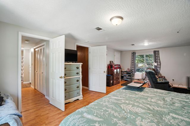 36 Gulf Camp Cir, Lumberton, MS 39455