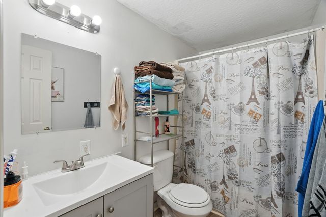 36 Gulf Camp Cir, Lumberton, MS 39455