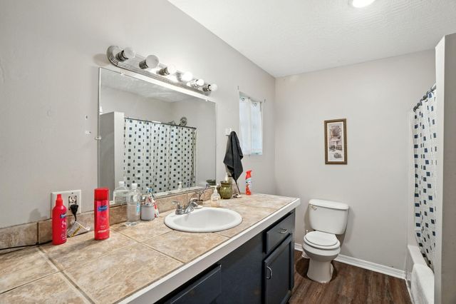 36 Gulf Camp Cir, Lumberton, MS 39455