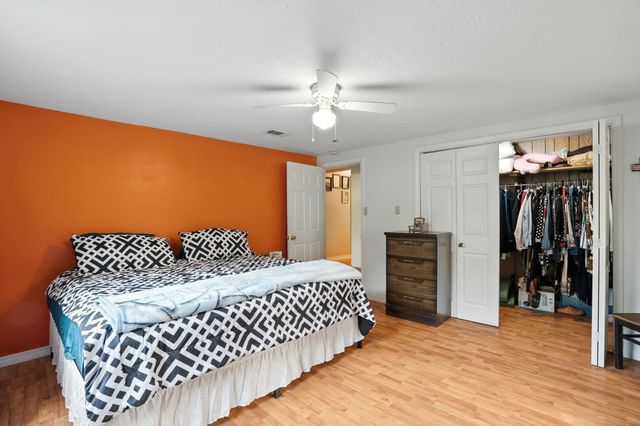 36 Gulf Camp Cir, Lumberton, MS 39455