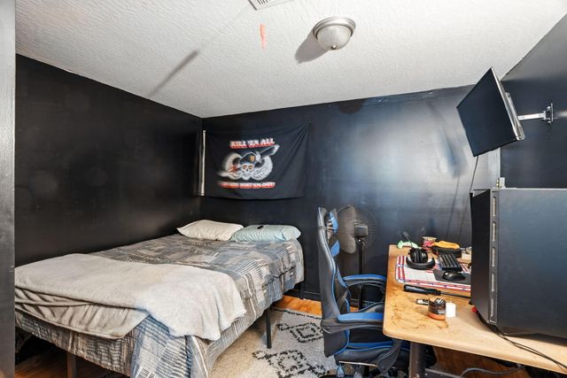 36 Gulf Camp Cir, Lumberton, MS 39455