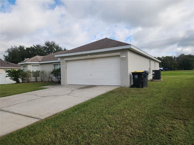 1405 TEAL COURT, Poinciana, FL 34759