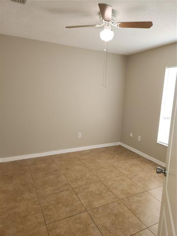 1405 TEAL COURT, Poinciana, FL 34759