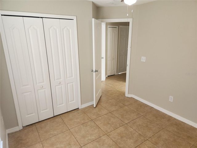 1405 TEAL COURT, Poinciana, FL 34759