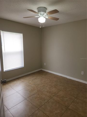 1405 TEAL COURT, Poinciana, FL 34759