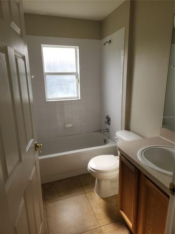 1405 TEAL COURT, Poinciana, FL 34759