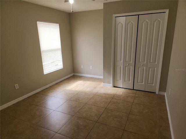 1405 TEAL COURT, Poinciana, FL 34759