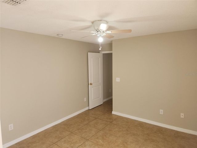 1405 TEAL COURT, Poinciana, FL 34759
