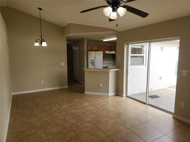 1405 TEAL COURT, Poinciana, FL 34759