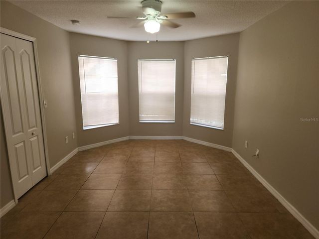 1405 TEAL COURT, Poinciana, FL 34759