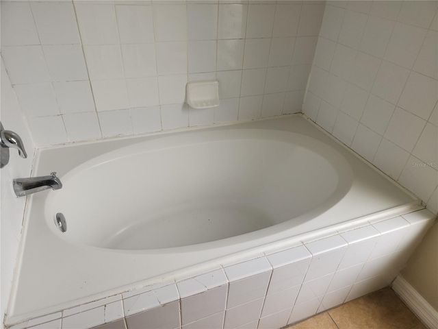 1405 TEAL COURT, Poinciana, FL 34759