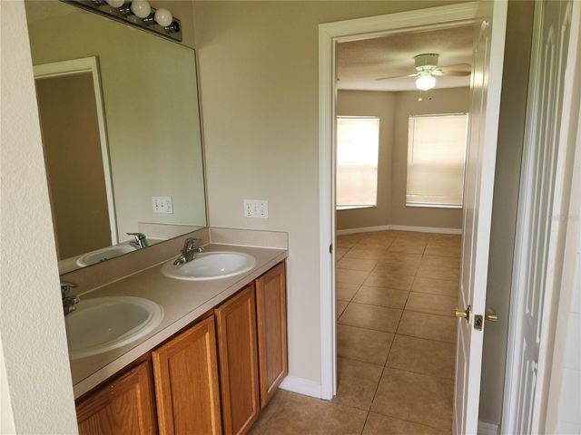 1405 TEAL COURT, Poinciana, FL 34759