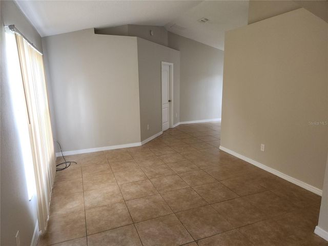 1405 TEAL COURT, Poinciana, FL 34759