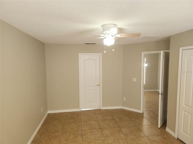 1405 TEAL COURT, Poinciana, FL 34759