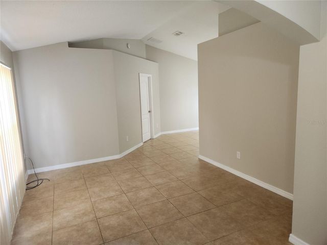 1405 TEAL COURT, Poinciana, FL 34759
