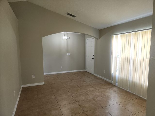 1405 TEAL COURT, Poinciana, FL 34759