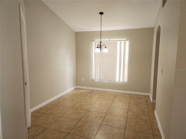 1405 TEAL COURT, Poinciana, FL 34759