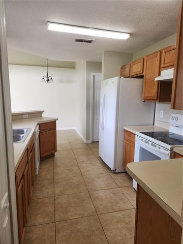 1405 TEAL COURT, Poinciana, FL 34759