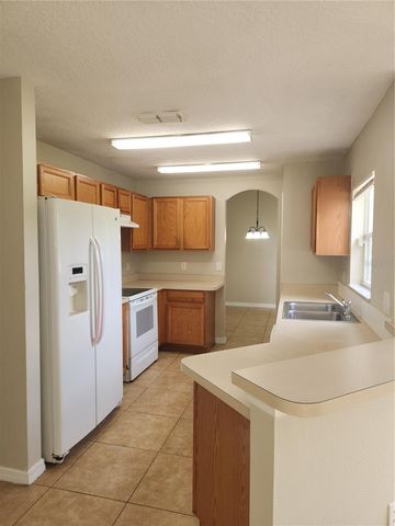 1405 TEAL COURT, Poinciana, FL 34759