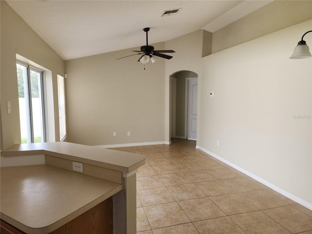 1405 TEAL COURT, Poinciana, FL 34759