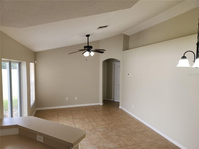 1405 TEAL COURT, Poinciana, FL 34759
