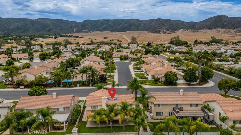 24320 Calle Estancia, Murrieta, CA 92562 — photo 2