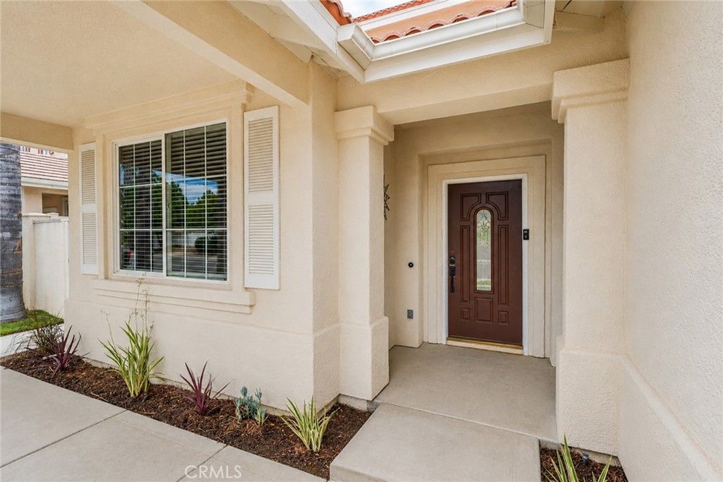 24320 Calle Estancia, Murrieta, CA 92562 — photo 3