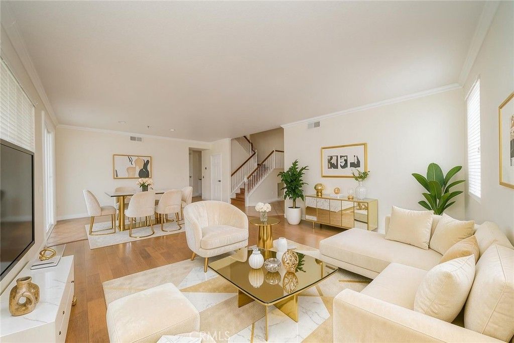 24320 Calle Estancia, Murrieta, CA 92562 — photo 4