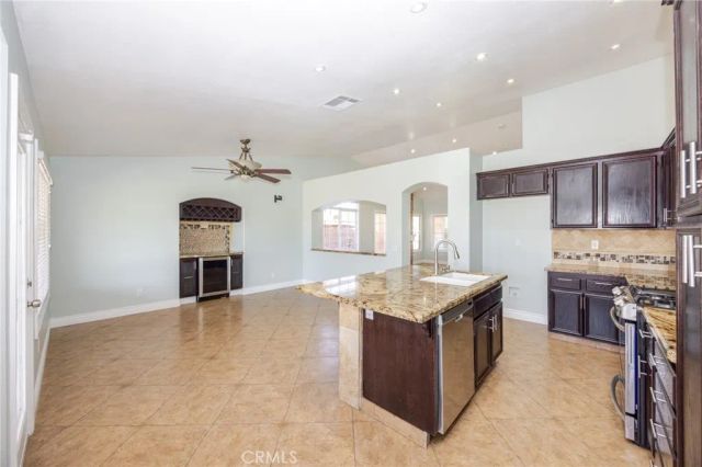 15045 Spring, Fontana, CA 92335