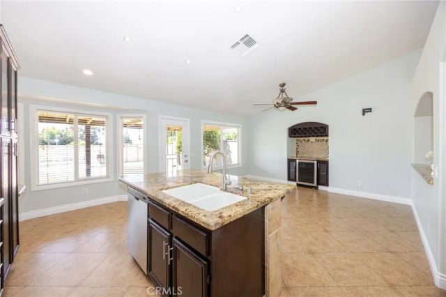 15045 Spring, Fontana, CA 92335