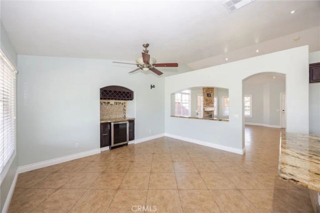 15045 Spring, Fontana, CA 92335
