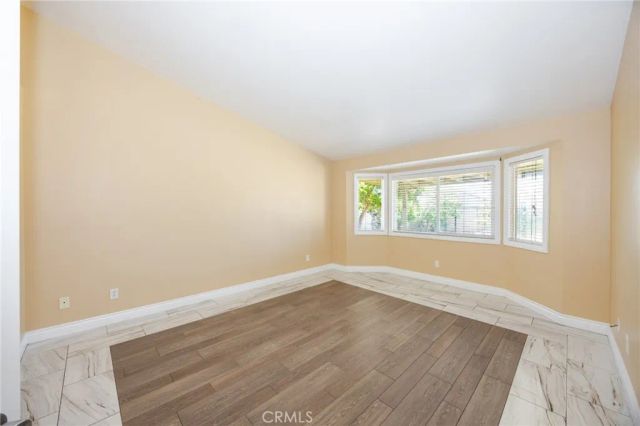 15045 Spring, Fontana, CA 92335
