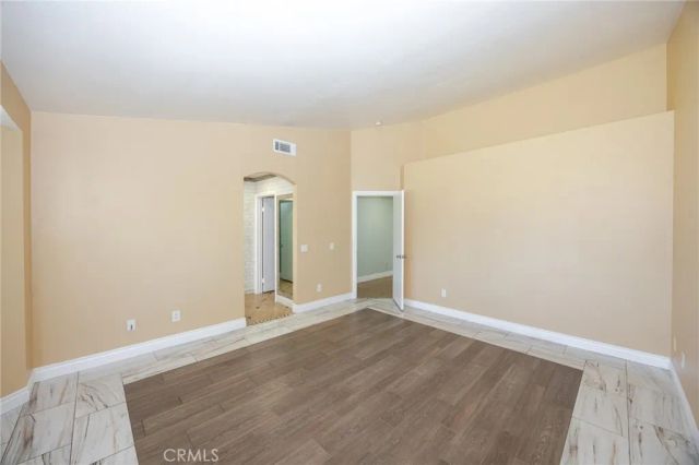 15045 Spring, Fontana, CA 92335