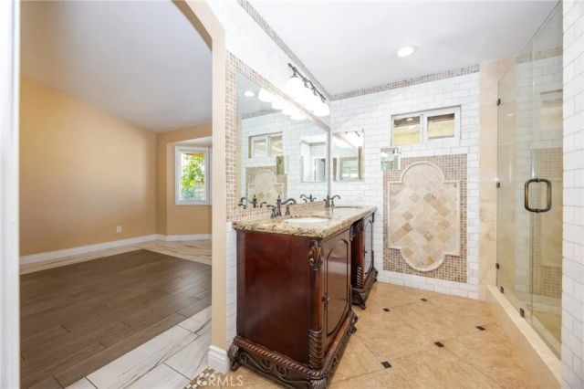 15045 Spring, Fontana, CA 92335
