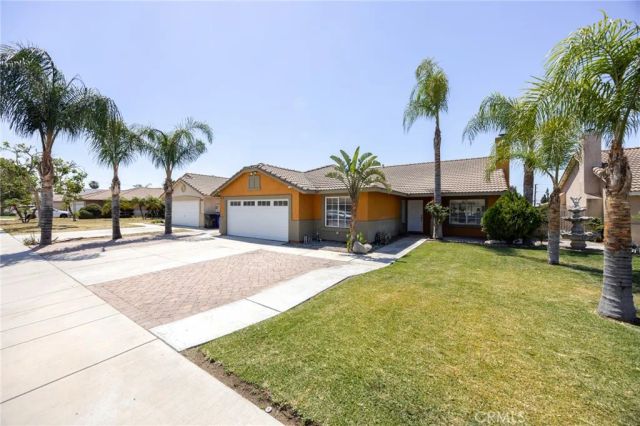 15045 Spring, Fontana, CA 92335