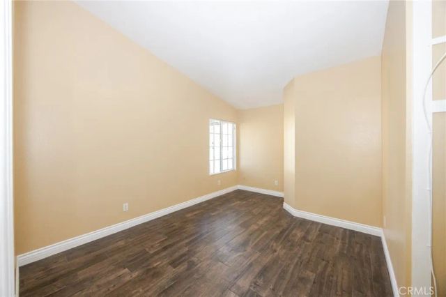 15045 Spring, Fontana, CA 92335