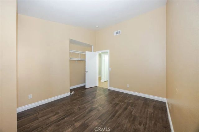 15045 Spring, Fontana, CA 92335