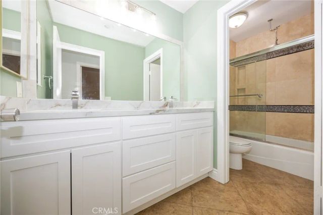 15045 Spring, Fontana, CA 92335